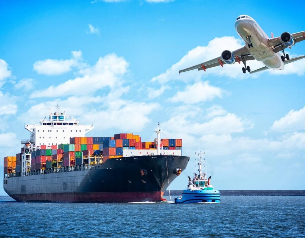 mgc-cargo-bg-about(1)(1)